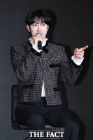  유노윤호의 네 번째 레슨 