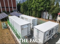  의왕·부산·제주·전남 등 4곳 분산에너지 특구 지정