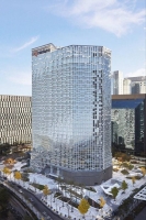  한화에어로스페이스, 정기 임원 인사…신임 6명 선임