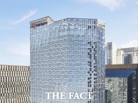  한화, 신규 임원 인사…신임 4명 승진