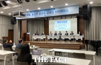  [기획 칼럼⑰] 상시적 내부통제 강화는 규제 아닌 경영문화로 자리 잡아야