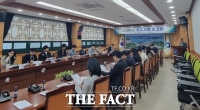  완도군, 2026 신규 시책 보고회서 '신규 시책 10건' 선정