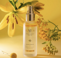  달바글로벌, 3분기 영업익 167억…전년比 18.6% ↑