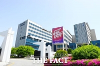  한남대학교, 국내대학 최초 공군 수송기 성능개선 사업 감항인증 수주