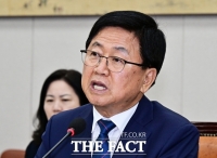  최교진, 교원3단체 차례로 방문…학교 민원대응 등 논의