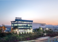  코스메카코리아, 3분기 영업익 272억원…전년比  78.8% ↑