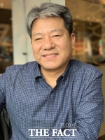  심폐소생술로 승객 생명 구한 버스기사…서울시 안전상 대상