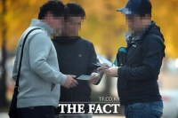  야구표 200만원…정부, 암표상 향해 칼 빼들었다