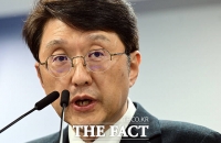  과기정통부, KT 악성코드 신고 누락 