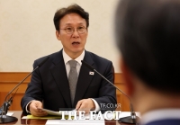  김민석 '울산화력발전소 매몰사고, 인명 최우선' 긴급지시