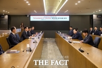  남동발전, 200억 규모 중소기업  저금리 대출 시행