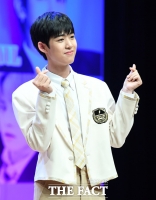  [단독] BAE173 도하, 포켓돌 전속계약 소송…남도현 이어 2번째