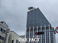  '내실 강화' GS리테일, 3분기 영업익 1111억원…전년비 31.6% 증가