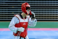  위아이 김동한, '리플레이'로 스크린 데뷔…'즐겁게 촬영했다'