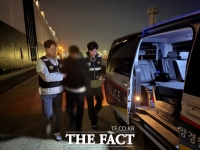  여수해경, 광양항 선상 살인미수 외국인 선원 구속