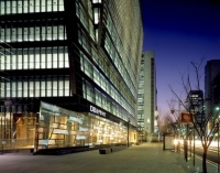  DB손해보험, 기술창업 지원 프로그램 '팁스' 운영사 선정