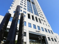  KT&G, 3분기 영업이익 4653억원…전년比 11.4% ↑