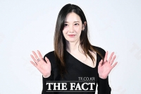  전종서, 할리우드 영화 '하이랜더' 출연…헨리 카빌과 호흡