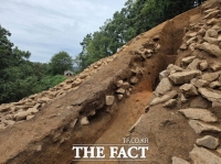  세종시, '이성' 동문지 실체 등 발굴 성과 논의