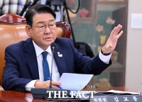  국회 '광고주협회장 '언론개입' 지극히 부적절' 문제 제기