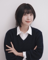  [TF인터뷰] '착한 여자 부세미' 주현영, 책임감으로 넓힌 연기 폭