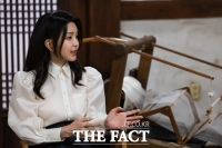  김건희 측, 목걸이 DNA 감정 요청…특검 