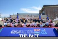  순천 한우, 전남 으뜸 입증…도내 경진대회서 수상 쾌거