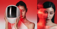  '뷰티기기' 뛰어든 아모레퍼시픽…'온페이스 LED 마스크' 출시