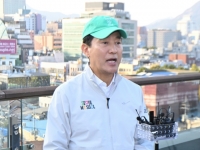  오세훈 '세운재개발, 종묘 가치 높여…문체부 유감'