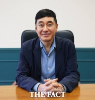  ﻿태광그룹 세화예술문화재단 새 이사장에 이호진 전 회장 선임