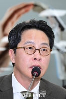  롯데카드, 해킹 여파에 인적쇄신 단행…체질 개선 착수