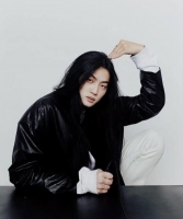  모델 김성찬 암 투병 끝에 사망…향년 35세