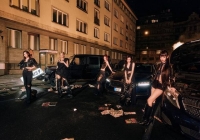  ITZY, 뮤비 포토 44장 공개…화려한 퍼포먼스 예고