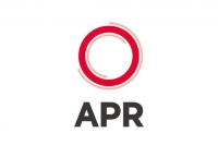  DB증권, 에이피알, 주가 조정 평가…