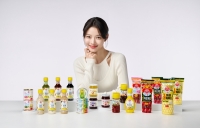  오뚜기 라이트앤조이, '고객신뢰도 1위 프리미엄 브랜드' 식품 대상