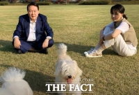  [이슈클립] '인간 디올' 김건희?! 아크로비스타서 20개 넘는 디올 제품 '의혹' (영상)