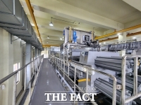  대전시상수도사업본부, 전략적 사업 발굴로 최근 5년간 85억 원 국비 확보