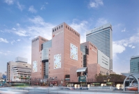  올해도 '매출 3조원' 넘긴 신세계 강남…