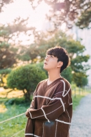  순순희 지환, 새 싱글 '꽃으로 쓴 편지' 발매