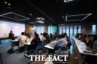  남양주시, 건강한 결혼생활 위한 '2025 청년 결혼학교' 마무리