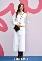  'MB 블랙리스트 피해' 김규리 