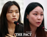  경찰, '관봉권 의혹' 위증 수사 본격화…법무부·검찰 자료 요청