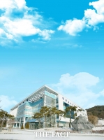  대전시교육청, ‘AI체험센터 구축 지원’ 사업 선정