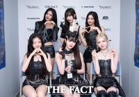  [2025 TMA 결산] '월드투어' 앞둔 아이브 