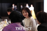  김건희 24일 특검 출석…디올·로저비비에 조사 어려울 듯