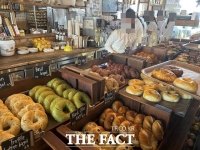  강관구 런베뮤 대표, '과로사 논란' 사과…