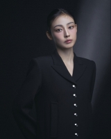  [TF인터뷰] 전소니 ''당신이 죽였다', 가정 폭력 국한된 이야기 아냐'