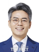  김기표 의원, '공공장소 질서방해죄' 신설 추진…형법 개정안 대표발의