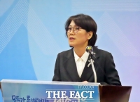  세종시교육청, 2026년도 본예산 1조 1817억 편성