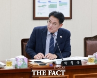  박문옥 전남도의원 